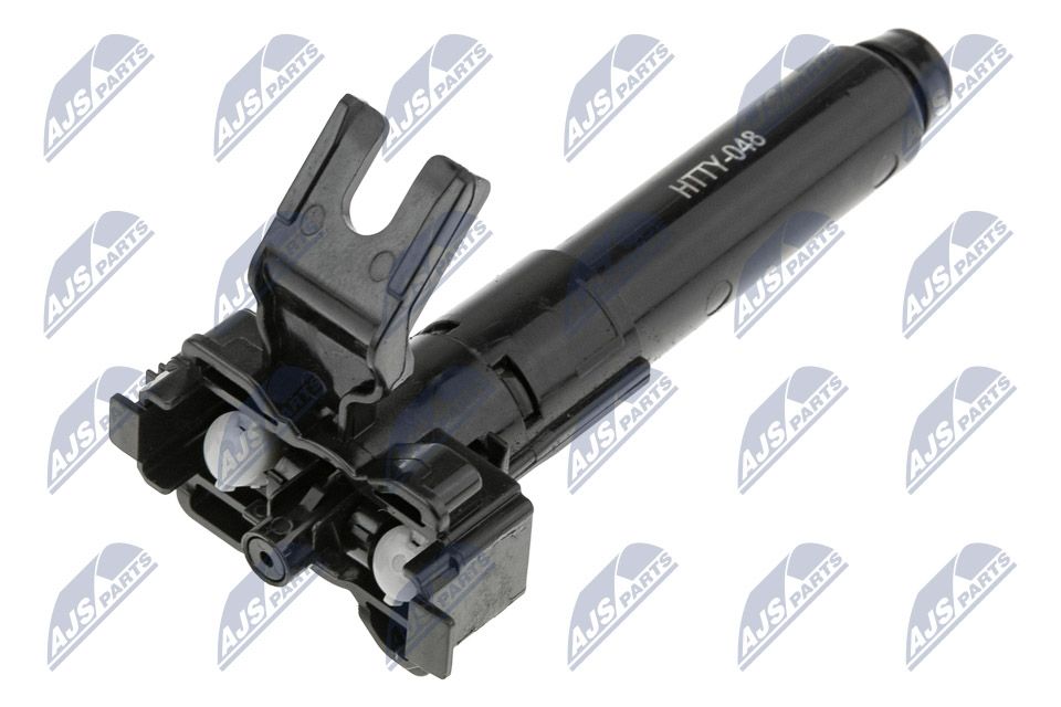 diuza,spalare faruri NTY EDS-TY-048