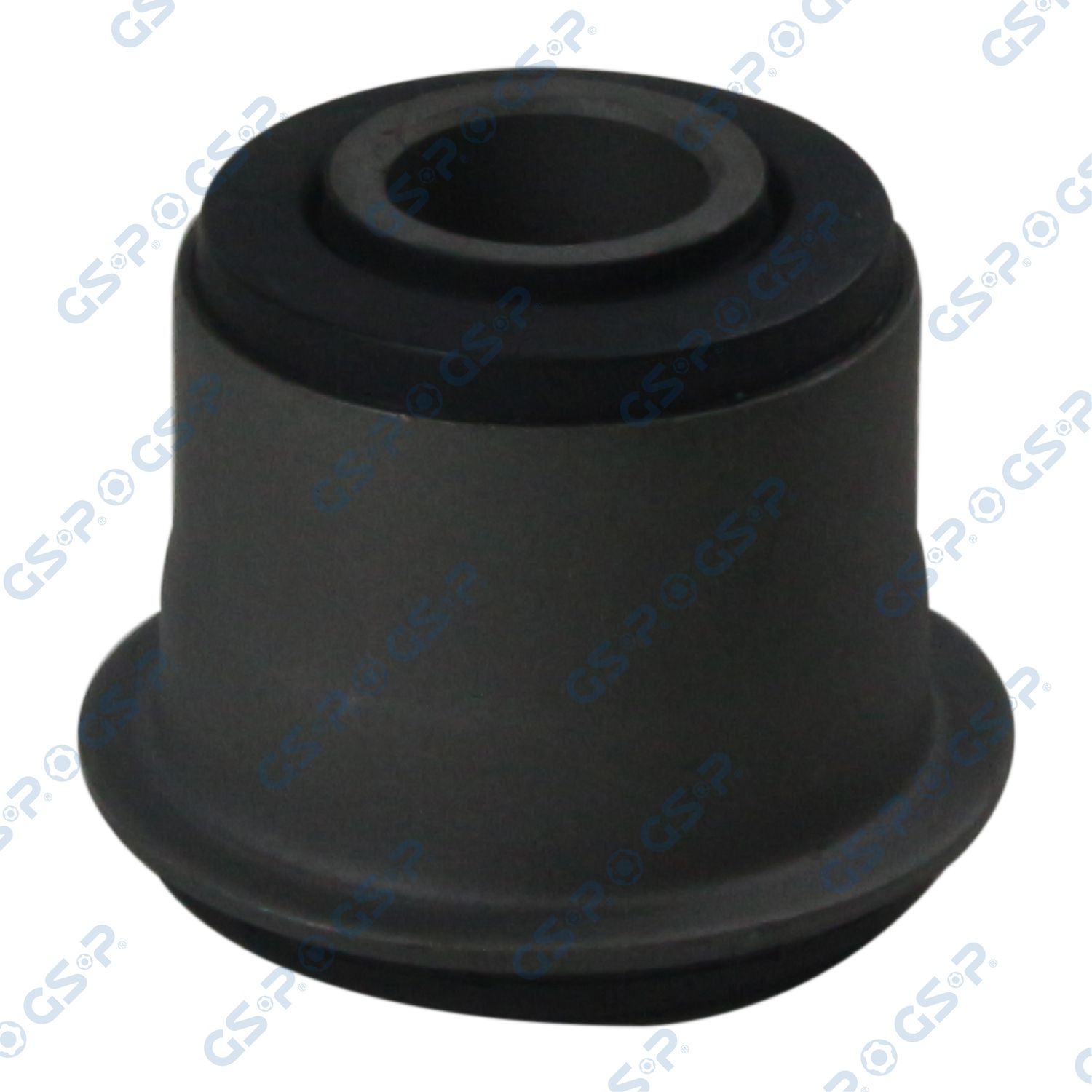 suport,trapez GSP 511038