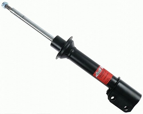 Amortyzator BOGE 32-C91-F