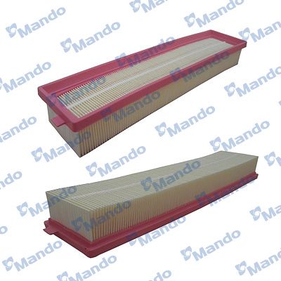 Filtr powietrza MANDO MMF015367