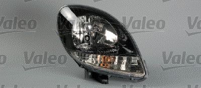 Reflektor VALEO 088974