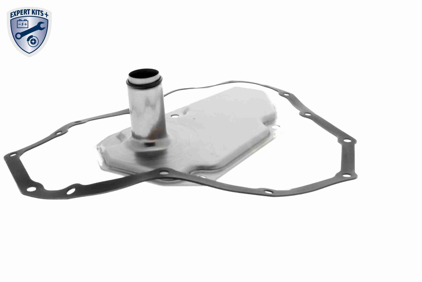 Kit de filtre hydraulique, boîte automatique