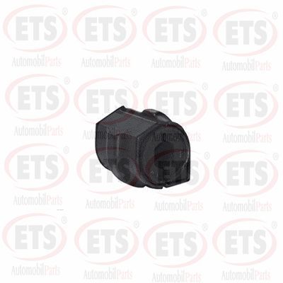 Mocowanie, zawieszenie stabilizatora ETS 20.SR.501