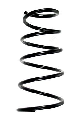 Arc spiral SPIDAN 85812