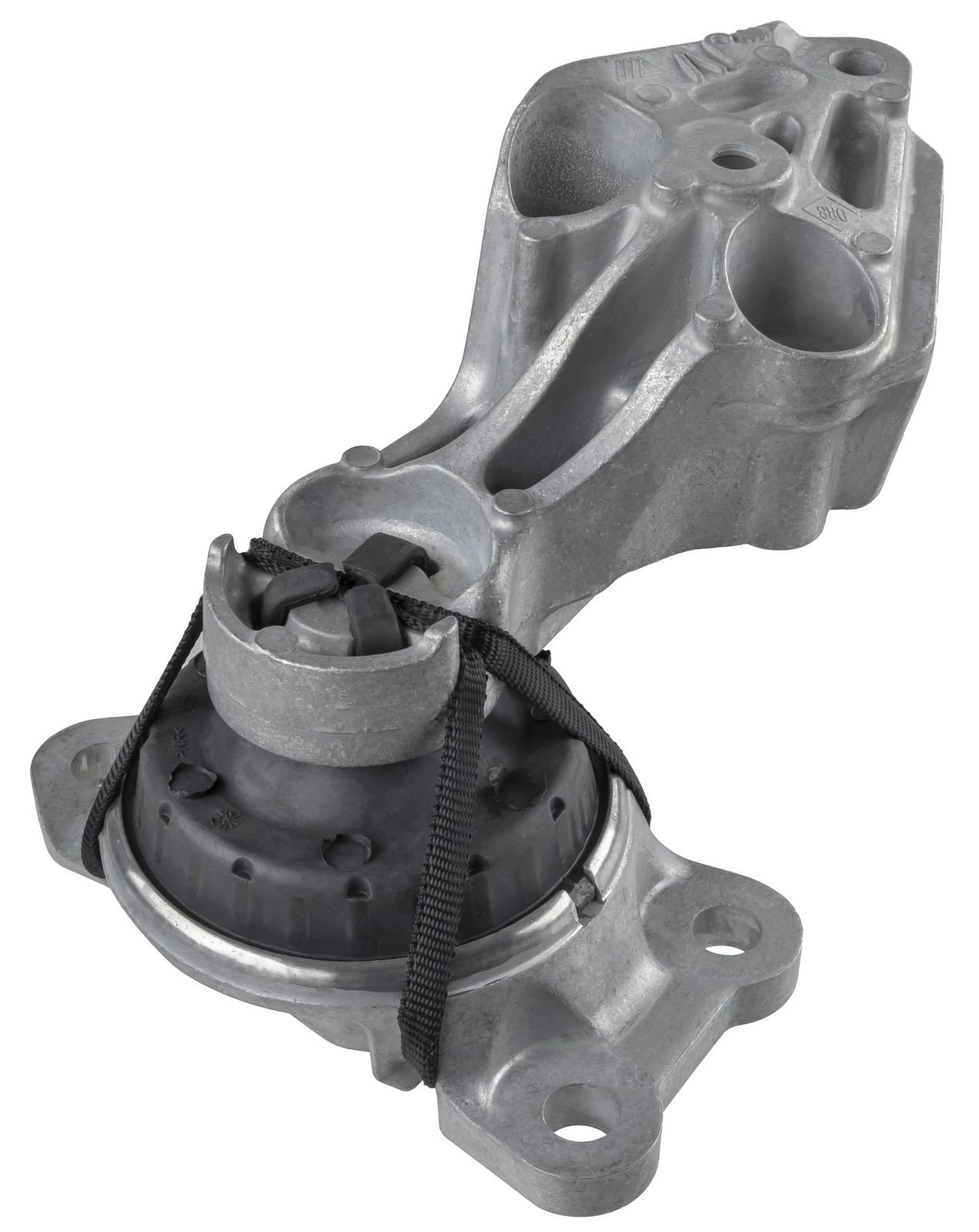 Suport motor LEMFOERDER 45279 01