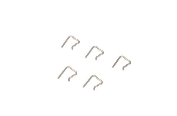 ZAWLECZKA WTRYSKIWACZA CITROEN JUMPER 2.2 HDI 06-#