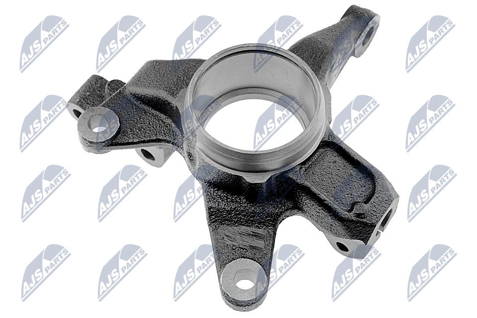 Articulatie directie, suspensie roata NTY ZZP-MZ-003
