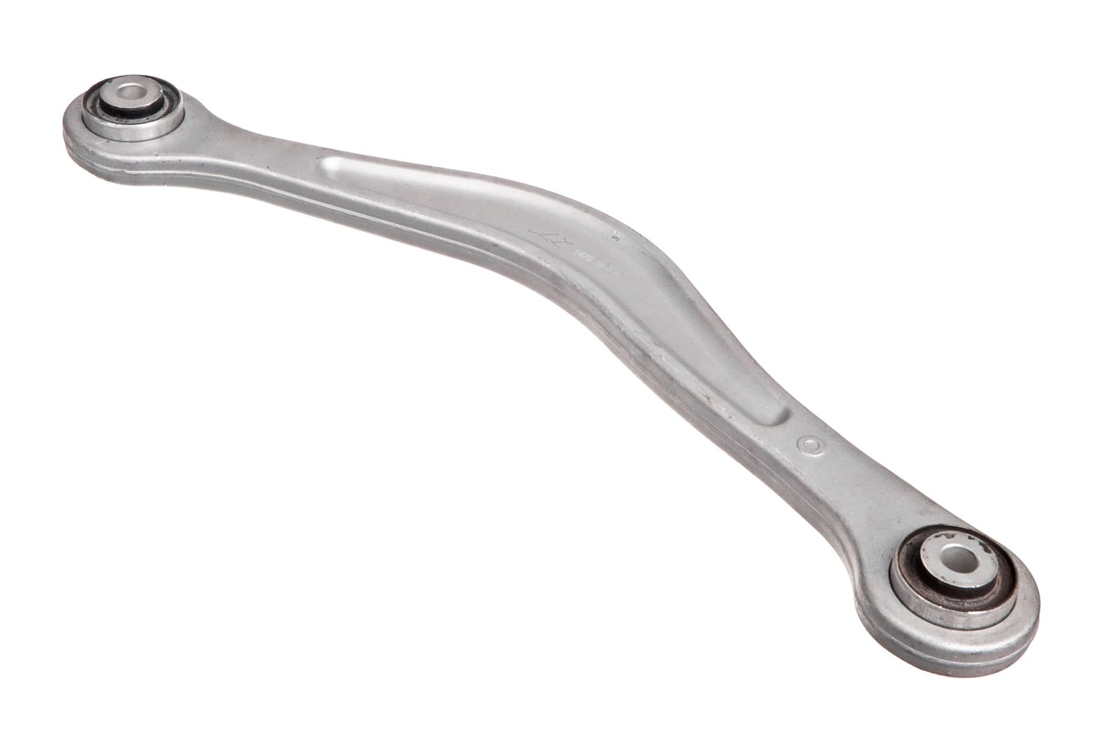 V30-8117 BRAS DE LIAISON, SUSPENSIO