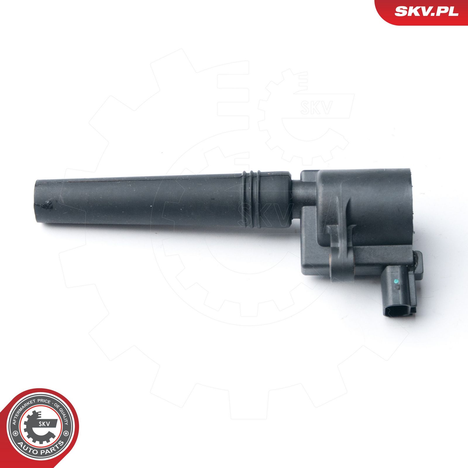 Levně Zapalovací cívka ESEN SKV 03SKV226