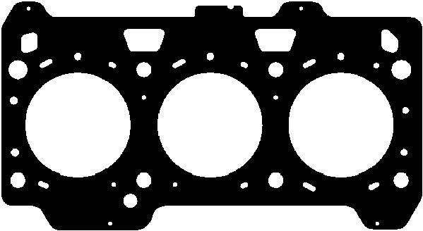 Uszczelka, głowica cylindrów BGA CH5541H
