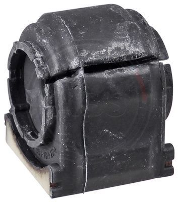 Tuleja łożyska, stabilizator A.B.S. 274129