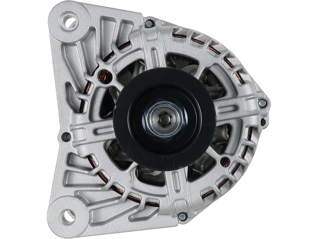 Generator / Alternator AS-PL AS A3788S