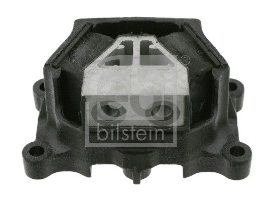 Suport motor FEBI BILSTEIN 24580