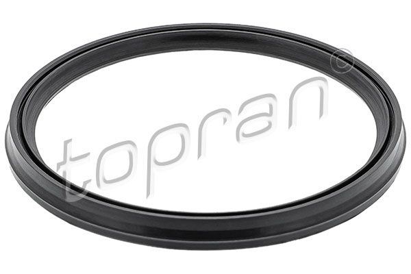 Inel etansare, furtun aer supraalimentare TOPRAN 409 075