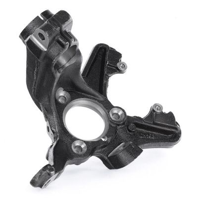 Articulatie directie, suspensie roata MTR 12164016