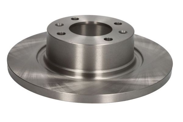 Tarcza hamulcowa ABE C4C010ABE