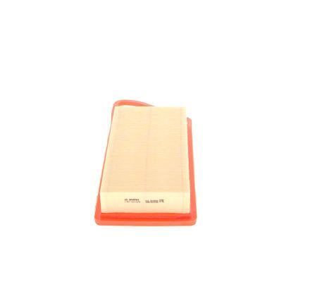 Filtr powietrza BOSCH 1 457 433 076
