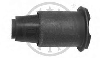 Łożyskowanie, wahacz OPTIMAL F8-5074