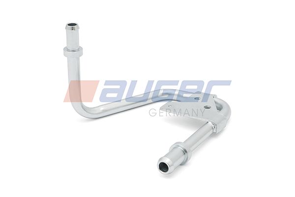 Conducta AUGER 108419