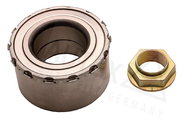 Zestaw łożysk koła AUTEX 807803