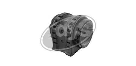 Zawieszenie, stabilizator DYS 75-28240