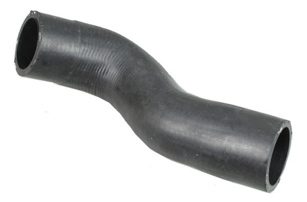 Furtun radiator METZGER 2420848