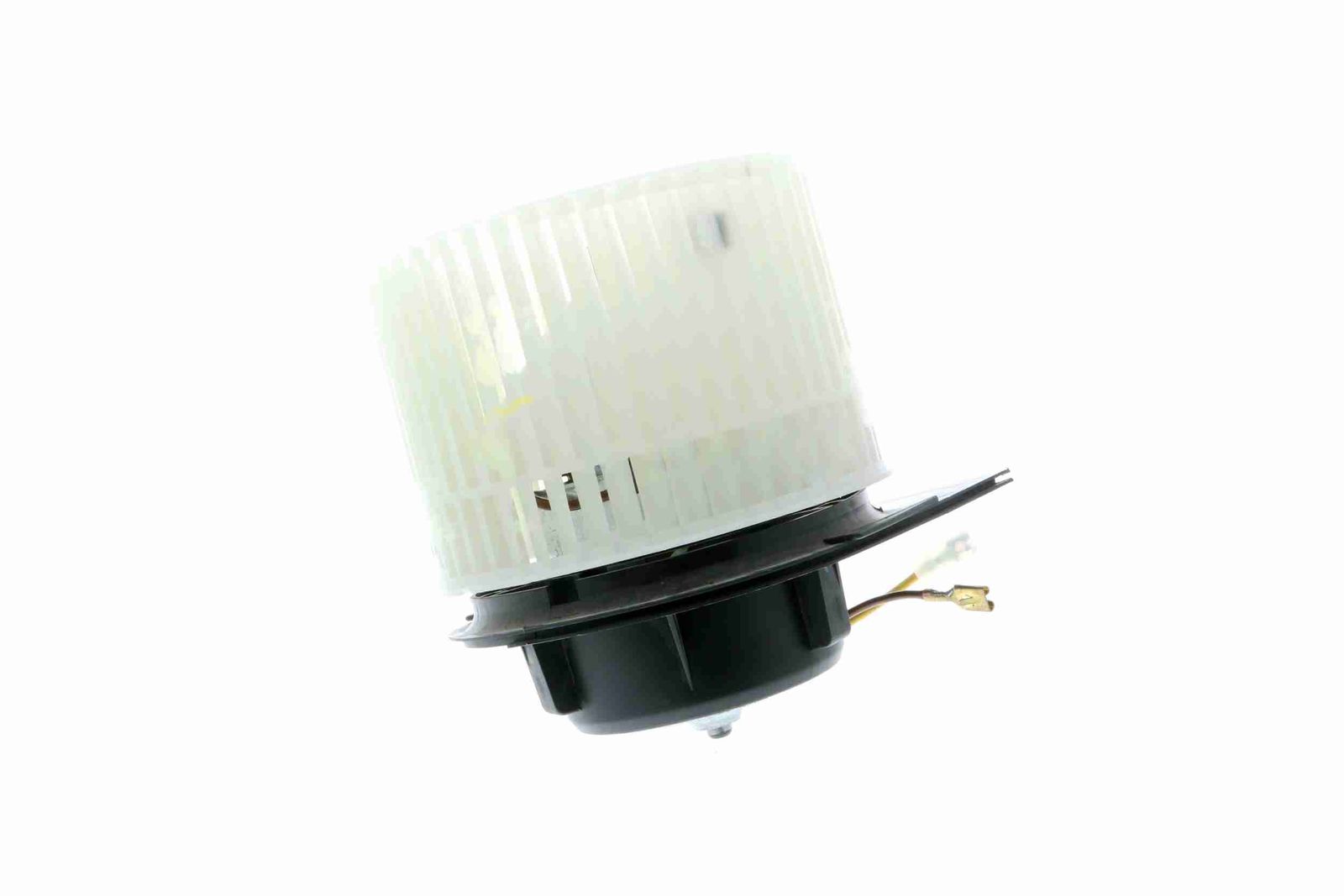 Pulseur d'air habitacle