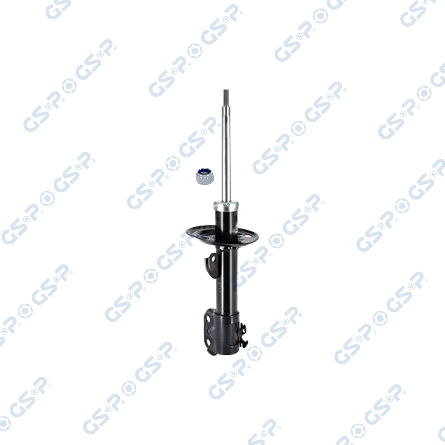 amortizor GSP 32307521