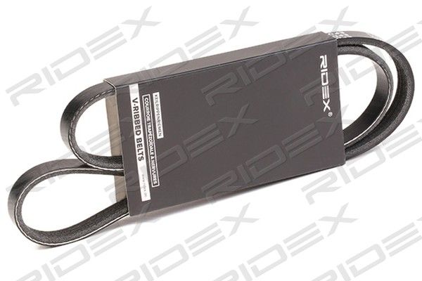 Pasek klinowy wielorowkowy RIDEX 305P0021