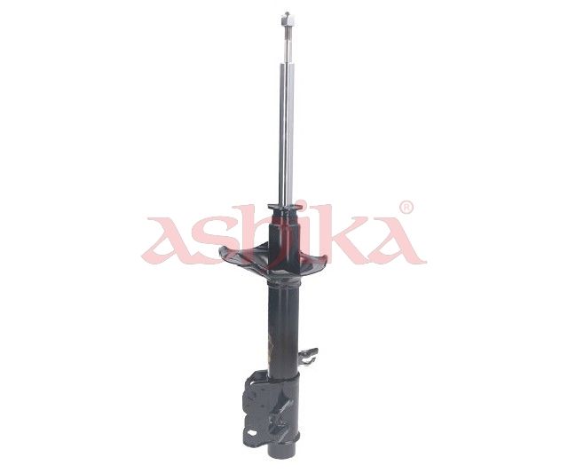 Levně Tlumič pérování ASHIKA MA-10057
