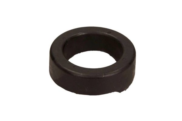 Levně Uchycení pružiny MAXGEAR 72-3439