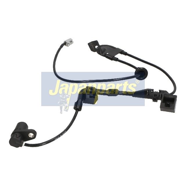 Levně Snímač, počet otáček kol JAPANPARTS ABS-252