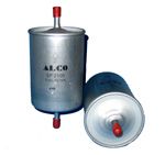 Palivový filter ALCO FILTER SP-2100