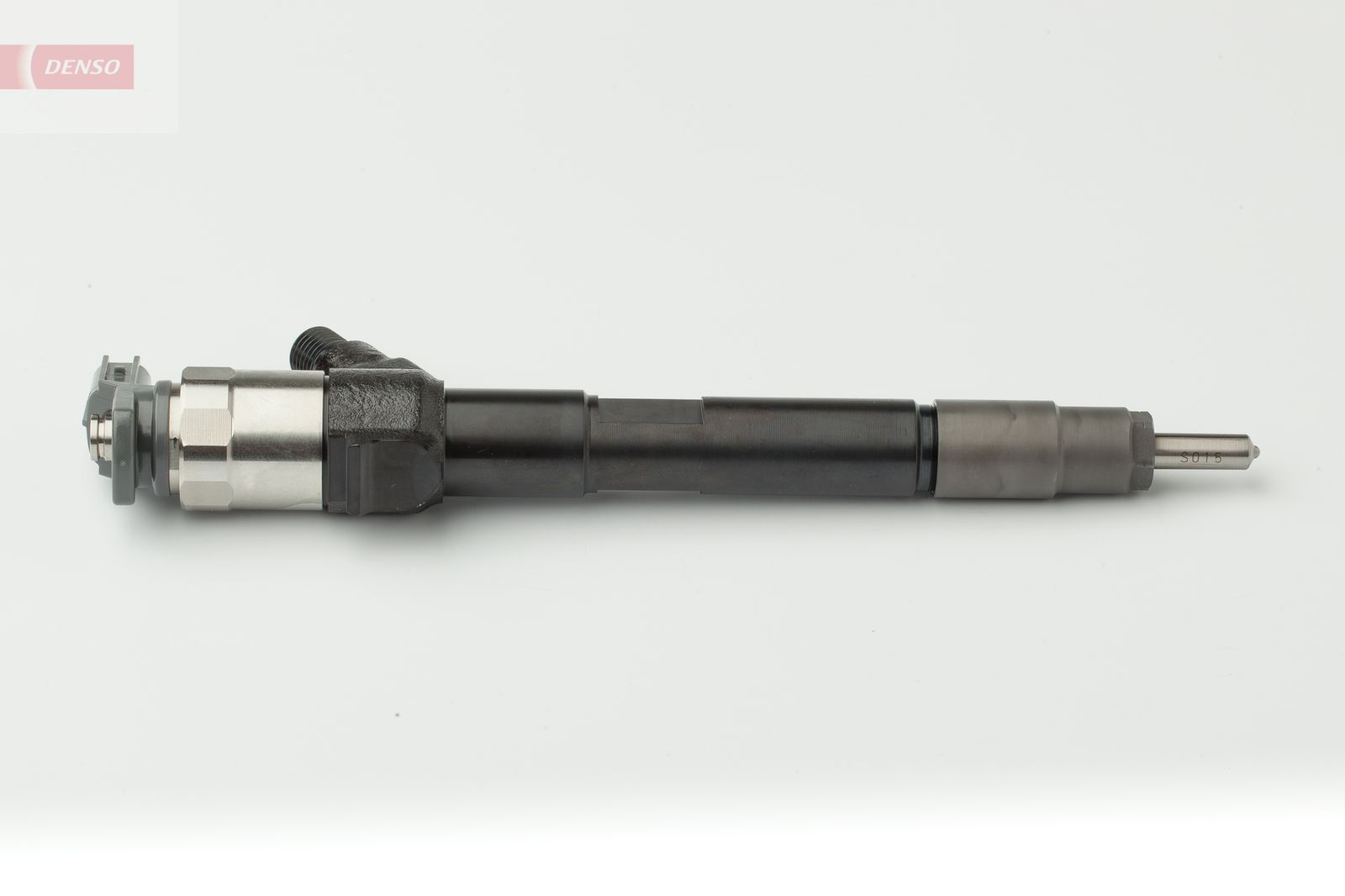 Levně Vstřikovací tryska DENSO DCRI300340