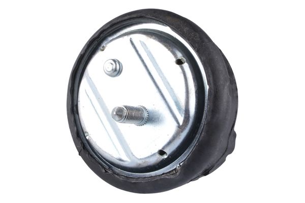 Levně Zavěšení motoru TEDGUM TED12723