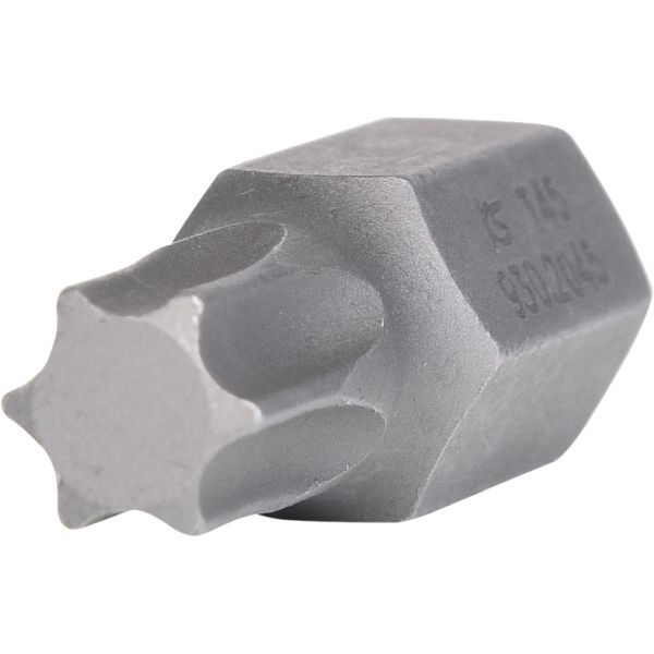 Levně šroubovací bit KS TOOLS 930.2045