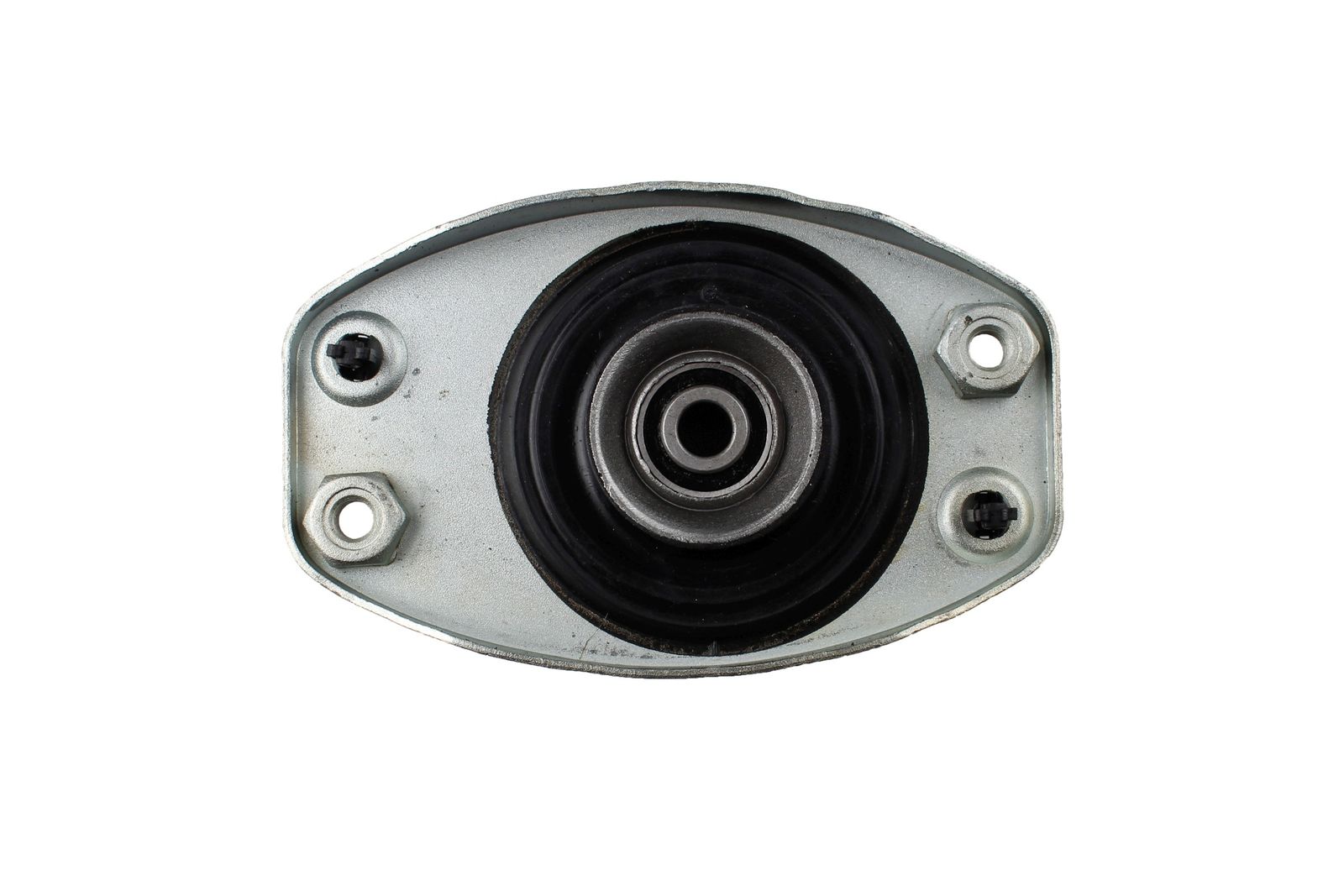 Rulment sarcina suport arc BILSTEIN 12-244683