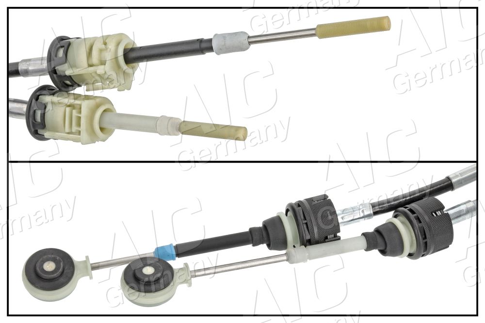 Levně Originál OEM 55 350 266