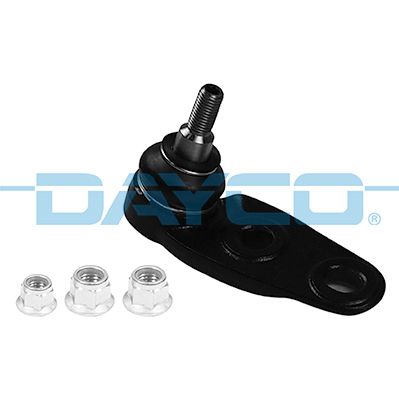 Przegub mocujący / prowadzący DAYCO DSS2987