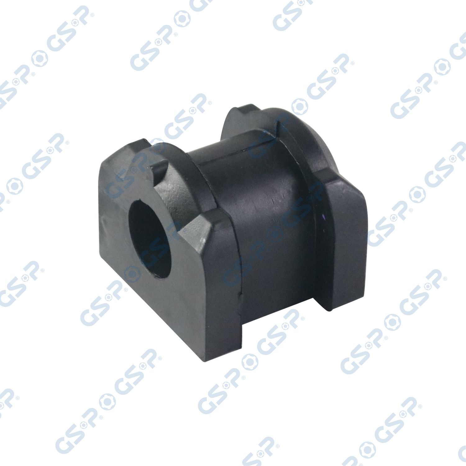 Piekare, Stabilizators