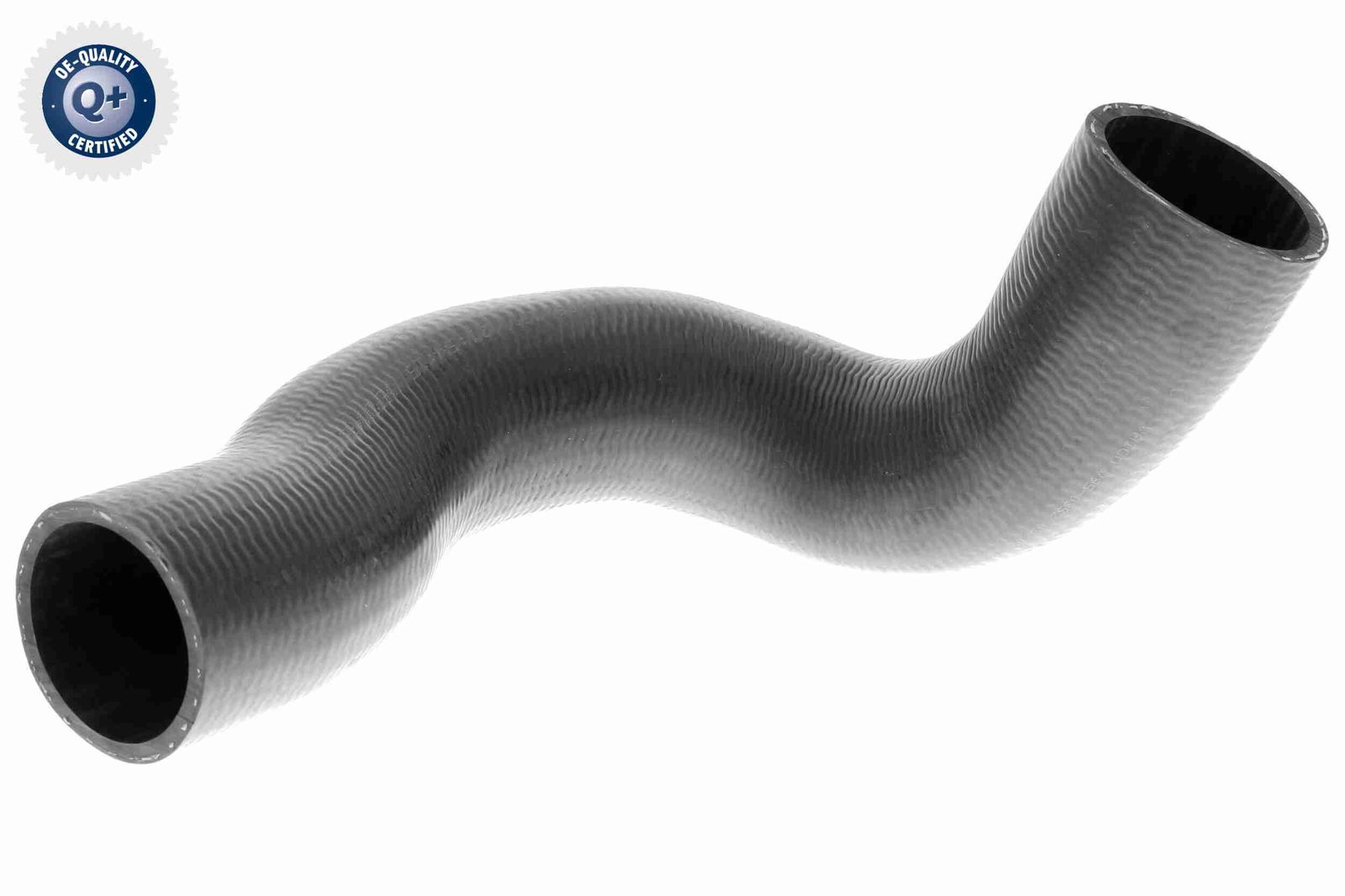 Przewód powietrza doładowującego VAICO V95-0352
