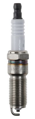 Świeca zapłonowa EYQUEM 0910004047