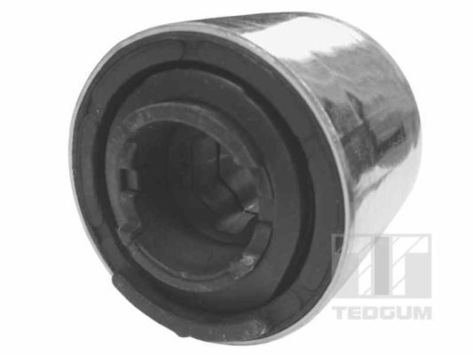 Łożyskowanie, wahacz TEDGUM 01294613