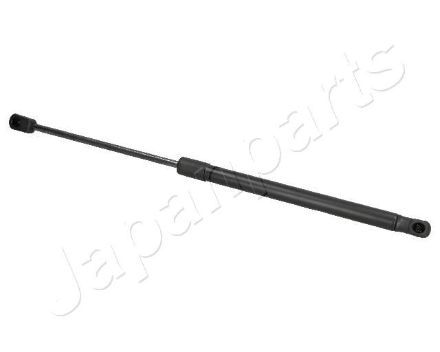 Sprężyna gazowa, pokrywa bagażnika JAPANPARTS ZS07018