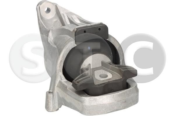 Suport motor STC T454721