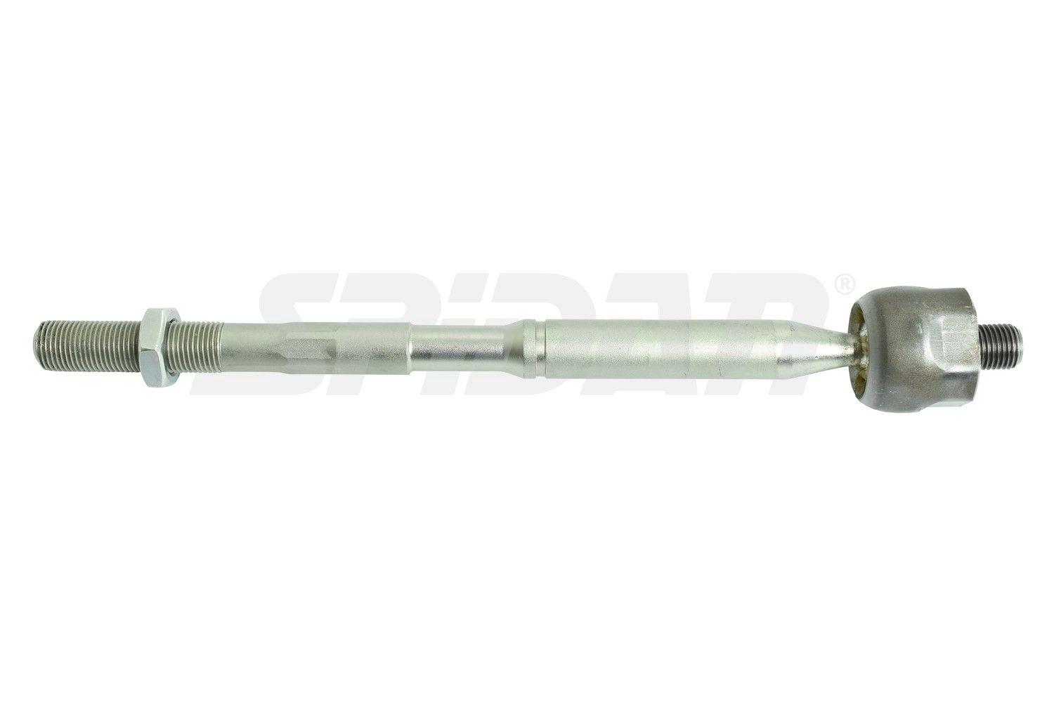 Bieleta de directie SPIDAN CHASSIS PARTS 60045