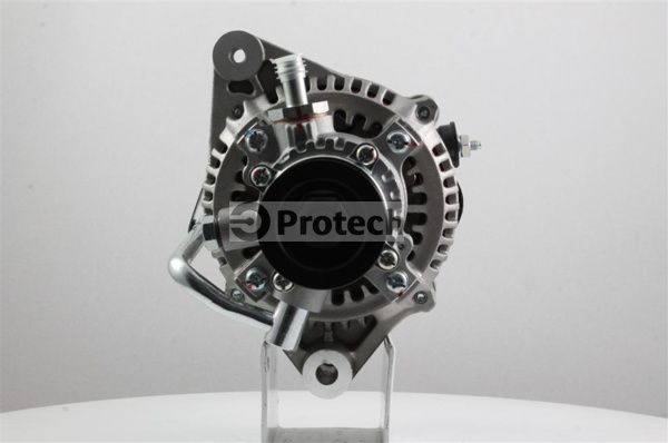 Alternator PROTECH IR7888