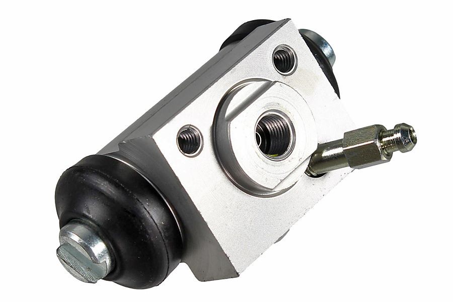 Cilindru receptor frana METZGER 101-1118