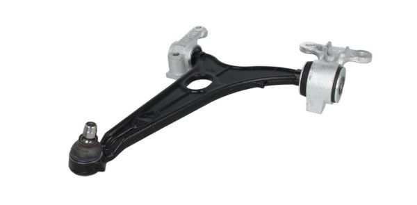 Brat, suspensie roata MTR 13060870