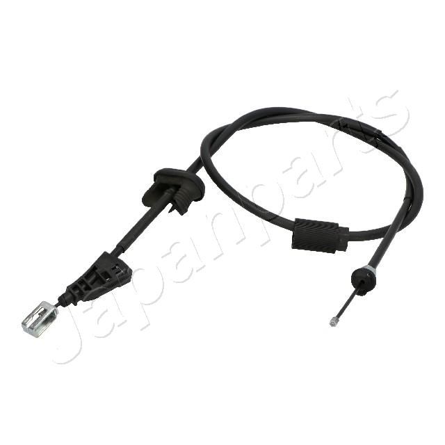 Cięgło, hamulec postojowy JAPANPARTS BC-0610